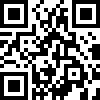 https://isna.ir/xcY8h7