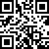 https://isna.ir/xdNZHp