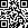 https://isna.ir/x7JYj
