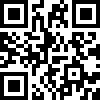 https://isna.ir/xdJvb7