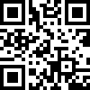 https://isna.ir/xdM6Rb