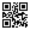 isna.ir/xdJVFM