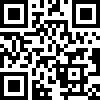 https://isna.ir/xj57R