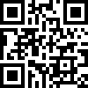 https://isna.ir/xdWDKD