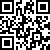 https://isna.ir/xd5rbs