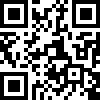 https://isna.ir/xd4Fn8