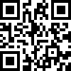 https://isna.ir/xdJcDD
