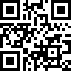 https://isna.ir/xdHWzH