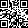 https://isna.ir/xcY2pL