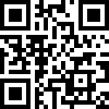 https://isna.ir/xdRSbP