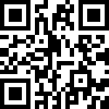 https://isna.ir/xdVgDV