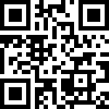 https://isna.ir/xdPLTG