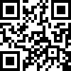 https://isna.ir/xdRHHs