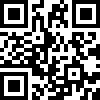 https://isna.ir/xdJ4sJ