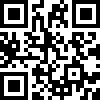 https://isna.ir/xd3CGD