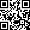 https://isna.ir/xdL5kz