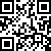 https://isna.ir/xdJ56x
