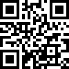 https://isna.ir/x9Vcm6