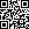 https://isna.ir/xcZF2d