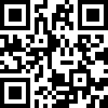 https://isna.ir/xdHN9b