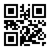 isna.ir/xd5r4H