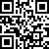 https://isna.ir/xdJ9zV