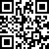 https://isna.ir/xdMkZ8