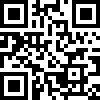 https://isna.ir/xdT2tc