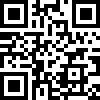 https://isna.ir/xdLHLf