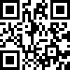 https://isna.ir/xdHFM4