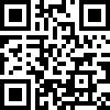 https://isna.ir/xdJb97