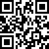 https://isna.ir/xdHQCK