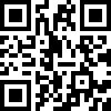 https://isna.ir/xdVkhJ