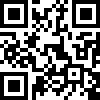 https://isna.ir/xdVft9