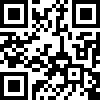 https://isna.ir/xdHK3z