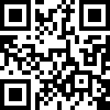 https://isna.ir/xdSvMC