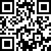 https://isna.ir/x6hsR