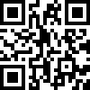 https://isna.ir/xdWcjM
