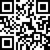 https://isna.ir/xdVdtw