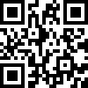 https://isna.ir/xdX5CQ