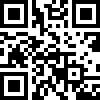 https://isna.ir/xdJts7