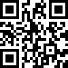 https://isna.ir/xdGdtR