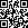 https://isna.ir/xdPRX2