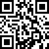 https://isna.ir/xkHCZ