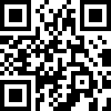 https://isna.ir/xdTwDR