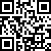 https://isna.ir/xdX4zv