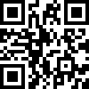 https://isna.ir/xdFWnt