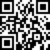 https://isna.ir/xdKXYb