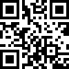 https://isna.ir/xdWYh4
