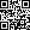 https://isna.ir/xdQG5z